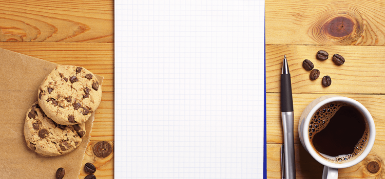 Comment faire de son bloc note un outil publicitaire efficace ? Comment faire de son bloc note un outil publicitaire efficace ?