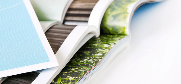 Comment faire un livret pas cher ? Comment faire un livret pas cher ?