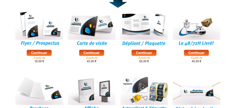 Devis directement en ligne cliquez ici Devis directement en ligne cliquez ici