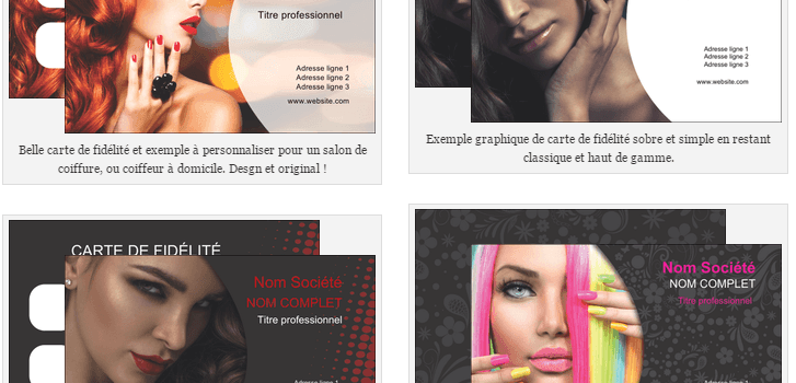 Quel logiciel pour réaliser son flyer ? Quel logiciel pour réaliser son flyer ?